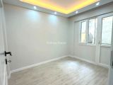 MANİSA 2 ANAFARTALAR MAH 3+1 ARA KAT MERKEZİ KONUMDA SATILIK FIRSAT DAİRE