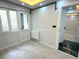 MANİSA 2 ANAFARTALAR MAH 3+1 ARA KAT MERKEZİ KONUMDA SATILIK FIRSAT DAİRE