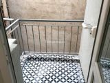 MANİSA 2 ANAFARTALAR MAH 3+1 ARA KAT MERKEZİ KONUMDA SATILIK FIRSAT DAİRE