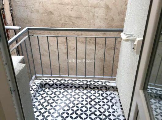 MANİSA 2 ANAFARTALAR MAH 3+1 ARA KAT MERKEZİ KONUMDA SATILIK FIRSAT DAİRE