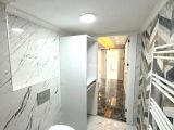 MANİSA 2 ANAFARTALAR MAH 3+1 ARA KAT MERKEZİ KONUMDA SATILIK FIRSAT DAİRE