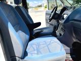 HATASIZ FORT CONNECT 2012 MODEL 90 LIK DELUXE EN DOLUSU