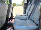 HATASIZ FORT CONNECT 2012 MODEL 90 LIK DELUXE EN DOLUSU