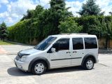 HATASIZ FORT CONNECT 2012 MODEL 90 LIK DELUXE EN DOLUSU