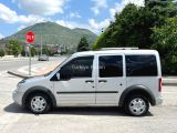 HATASIZ FORT CONNECT 2012 MODEL 90 LIK DELUXE EN DOLUSU