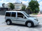 HATASIZ FORT CONNECT 2012 MODEL 90 LIK DELUXE EN DOLUSU