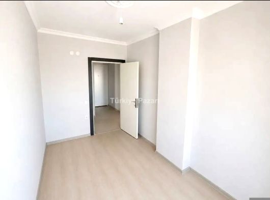 *FEVZİ ÇAKMAK MAH. 2+1 | KATTA SIFIR DAİRE | FULL KREDİLİ*