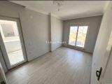 *FEVZİ ÇAKMAK MAH. 2+1 | KATTA SIFIR DAİRE | FULL KREDİLİ*