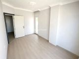 *FEVZİ ÇAKMAK MAH. 2+1 | KATTA SIFIR DAİRE | FULL KREDİLİ*