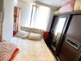 GENİŞ VE FERAH 2+1 SATILIK FIRSAT DAİRE