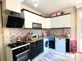 GENİŞ VE FERAH 2+1 SATILIK FIRSAT DAİRE
