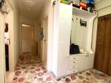 GENİŞ VE FERAH 2+1 SATILIK FIRSAT DAİRE