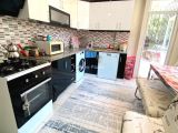 GENİŞ VE FERAH 2+1 SATILIK FIRSAT DAİRE