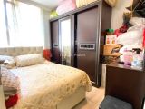 GENİŞ VE FERAH 2+1 SATILIK FIRSAT DAİRE