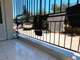 GENİŞ VE FERAH 2+1 SATILIK FIRSAT DAİRE