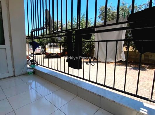 GENİŞ VE FERAH 2+1 SATILIK FIRSAT DAİRE