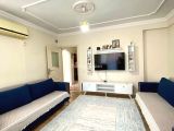 GENİŞ VE FERAH 2+1 SATILIK FIRSAT DAİRE