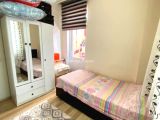 GENİŞ VE FERAH 2+1 SATILIK FIRSAT DAİRE