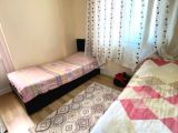 GENİŞ VE FERAH 2+1 SATILIK FIRSAT DAİRE