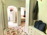 GENİŞ VE FERAH 2+1 SATILIK FIRSAT DAİRE