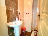GENİŞ VE FERAH 2+1 SATILIK FIRSAT DAİRE