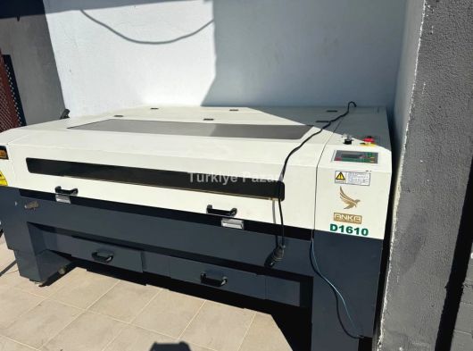 Heat press 3d baskı makinesi