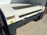 Heat press 3d baskı makinesi