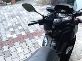 Yamaha Xmax teach max 250 abs 2024 model