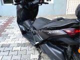 Yamaha Xmax teach max 250 abs 2024 model