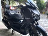 Yamaha Xmax teach max 250 abs 2024 model
