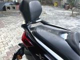 Yamaha Xmax teach max 250 abs 2024 model