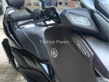 Yamaha Xmax teach max 250 abs 2024 model