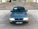 2022 RENAULT CLİO 1.0 TCE X-TRONIC JOY