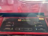 Heat press 3d baskı makinesi