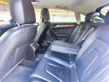 2012 yeni 13 LED'li KASA AUDİ A5 2.0 TDI SLİNE DEGİŞENSİZ 177 LİK YENİ KASA FUL HAREKETLİ KOLTUK BEL