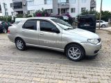 Fiat Albea