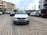 Fiat Albea