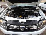 Dacia duster 1.5