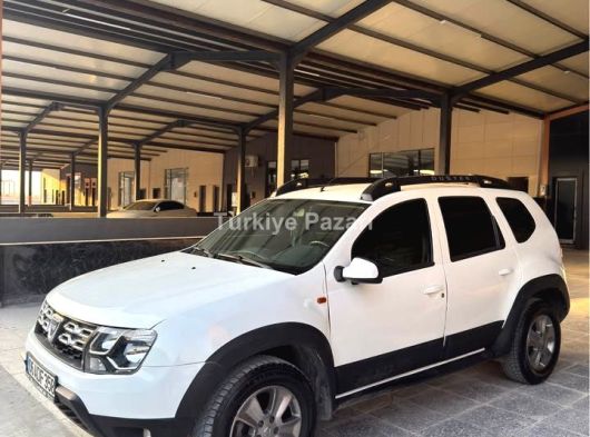 Ford 2004 orijinal