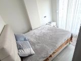 FEVZİ ÇAKMAK MAHALLESİ’NDE SATILIK 1+1 DAİRE