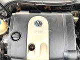 SATILIK 2006 MODEL SATIŞ HAZIR 1.6 MOTOR