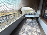 GÖKKENT ERKUT LAL PROJESİYLE 3+1 ACİL SATILIK DAİRE
