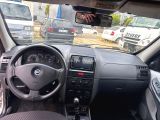 Fiat Albea