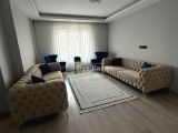 GÖKKENT ERKUT LAL PROJESİYLE 3+1 ACİL SATILIK DAİRE