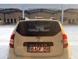 Ford 2004 orijinal