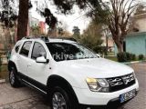 Ford 2004 orijinal