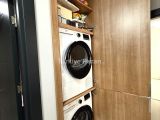 GÖKKENT ERKUT LAL PROJESİYLE 3+1 ACİL SATILIK DAİRE