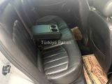 4X4 OTOMATİK JAGUAR 2003 MODEL 2.5 V6 X TYPE