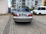 Fiat Albea