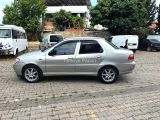 Fiat Albea